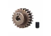 Traxxas 48DP Pinion Gear - 22T - 3.2mm Shaft