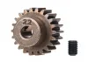 Traxxas 48DP Pinion Gear - 22T - 3.2mm Shaft