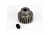 Traxxas 48DP Pinion Gear - 23T - 3.2mm Shaft