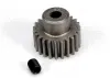Traxxas 48DP Pinion Gear - 23T - 3.2mm Shaft