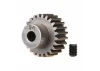 Traxxas 48DP Pinion Gear - 24T - 3.2mm Shaft ** CLEARANCE **