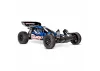 Traxxas Bandit HD XL-5