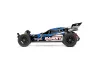 Traxxas Bandit HD XL-5