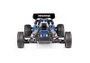 Traxxas Bandit HD XL-5
