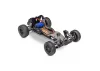 Traxxas Bandit HD XL-5