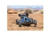 Traxxas Bandit HD XL-5