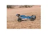 Traxxas Bandit HD XL-5