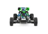 Traxxas Bandit HD XL-5