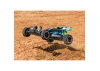 Traxxas Bandit HD XL-5