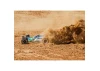 Traxxas Bandit HD XL-5