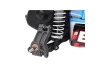 Traxxas Bandit HD XL-5