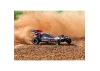 Traxxas Bandit HD XL-5