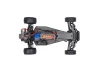Traxxas Bandit HD XL-5