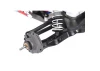 Traxxas Bandit HD XL-5