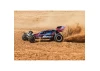 Traxxas Bandit HD XL-5