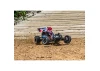 Traxxas Bandit HD XL-5