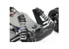 Traxxas Bandit HD XL-5