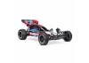 Traxxas Bandit HD XL-5