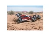 Traxxas Bandit HD XL-5