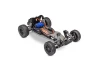 Traxxas Bandit HD XL-5