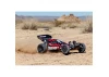 Traxxas Bandit HD XL-5