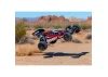 Traxxas Bandit HD XL-5