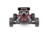 Traxxas Bandit HD XL-5