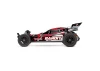 Traxxas Bandit HD XL-5