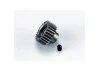 Traxxas 48DP Pinion Gear - 26T - 3.2mm Shaft