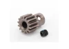 Traxxas 48DP Pinion Gear - 14T - 3.2mm Shaft