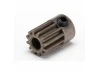 Traxxas 48DP Pinion Gear - 12T - 3.2mm Shaft