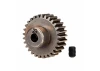 Traxxas 48DP Pinion Gear - 29T - 3.2mm Shaft