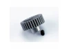 Traxxas 48DP Pinion Gear - 31T - 3.2mm Shaft