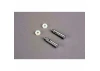 Traxxas Front axles (2)