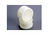 Traxxas Wheels rear (2)