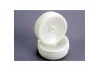 Traxxas Wheels front (2)