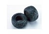 Traxxas Anaconda 2.2 Tires (rear)