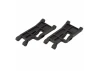 Traxxas Suspension arms (front) (2)