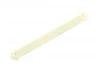 Traxxas Fibreglass Suspension Tie Bar