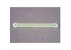 Traxxas Fibreglass Suspension Tie Bar