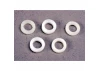 Traxxas Bellcrank bushings (plastic) (5x8x2.5mm) (4)