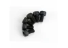 Traxxas Screws 3x6mm cap-head machine (hex drive) (6)