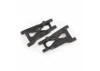 Traxxas Suspension arms (rear) (2)