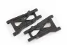 Traxxas Suspension arms (rear) (2)