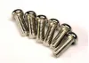 Traxxas Screws 2.6x8mm roundhead machine (6)