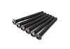 Traxxas Screws 3x27mm button-head machine (hex drive) (6)