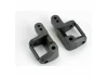 Traxxas Caster blocks (30-degree) (L R)