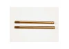 Traxxas Hardened Steel Titanium Nitride-coated Shock Shafts (xx-long)
