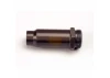 Traxxas Big Bore Shock cylinder (long) (1)