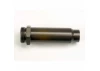 Traxxas Big Bore Shock cylinder (XX-long) (1)